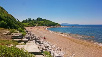 Plage-de-Senix_600159