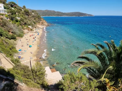 Plage-de-Sylvabelle_306991