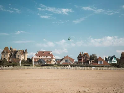 Plage-de-Tourgeville-8211-Tourgeville_3523397