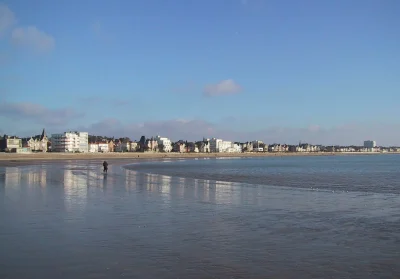 Plage-de-Vallieres-8211-Saint-Georges-de-Didonne_2863890