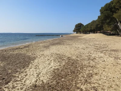 Plage-de-l039Argentiere-8211-La-Londe-les-Maures_2573293