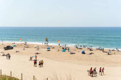 Plage-de-l039Ocean_1136483