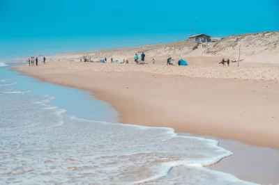 Plage-de-la-Lette-Blanche_600554