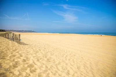 Plage-de-la-Petite-Madrague_1105734