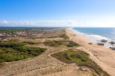 Plage-de-la-Piste_1064937