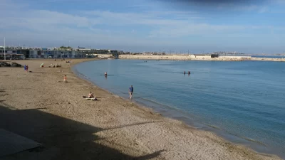 Plage-de-la-Pointe-Rouge_635547