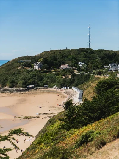 Plage-de-la-Potiniere-a-Carteret-8211-Barneville-Carteret_3523191