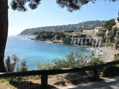 Plage-des-Fossettes-8211-Saint-Jean-Cap-Ferrat_2537032