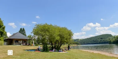 Plage-des-Moulinoches-8211-Le-Vibal_2235629