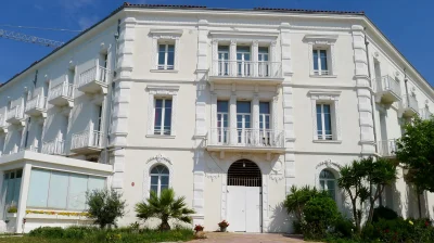 Plage-des-Sablettes-8211-La-Seyne-sur-Mer_2513144