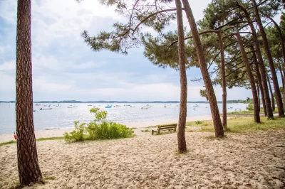 Plage-du-Bassin-d039Arcachon_1132704