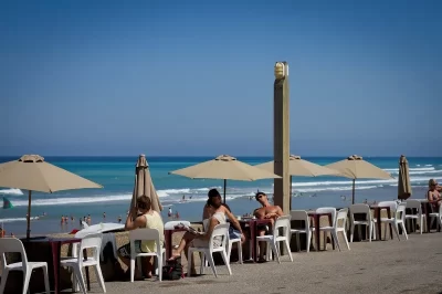 Plage-du-Centre_1050743