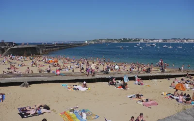 Plage-du-Fort-de-Socoa-8211-Ciboure_2350670