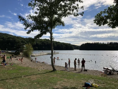 Plage-du-Gua-des-Brasses-8211-La-Salvetat-sur-Agout_2461676