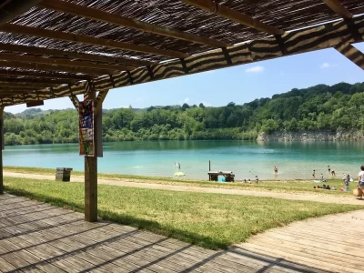 Plage-du-Lac-des-Arroques_507299