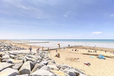 Plage-du-Passous-a-Agon-Coutainville-8211-Agon-Coutainville_3523326