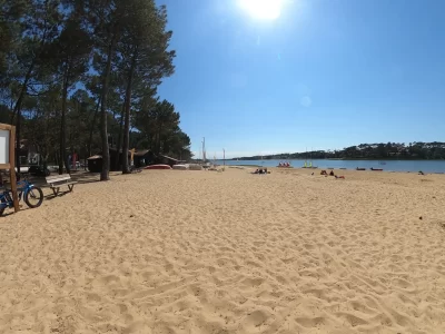 Plage-du-Rey-Lac_1104196