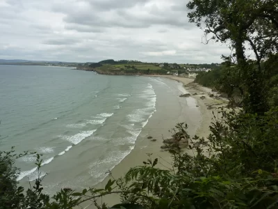 Plage-du-Ris_623480