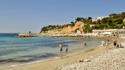 Plage-du-Rouet_712447