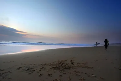 Plage-du-Vivier-8211-Biscarrosse_3778130