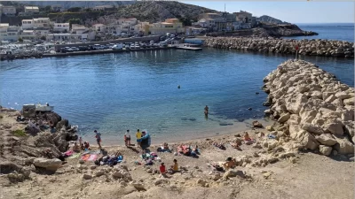 Plage-du-port-des-Goudes_731220