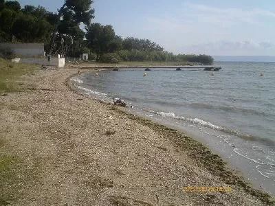 Plage-les-Robinsons_648998