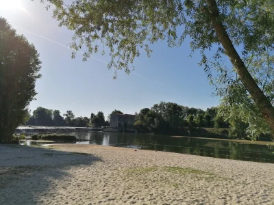 Plage-sur-le-Lot-a-Aiguillon-8211-Aiguillon_2353717