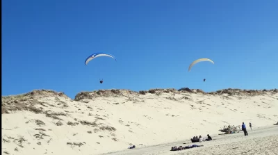Plage-surveillee-de-Carcans-Nord_1132599