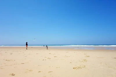 Plage-surveillee-de-Lacanau-Les-ecureuils-plage-Sud_600120