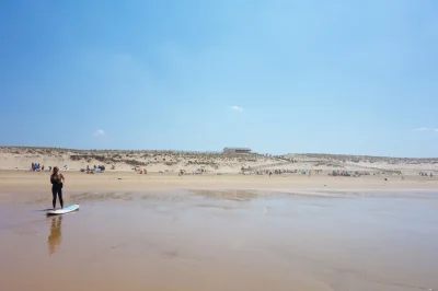 Plage-surveillee-de-Lacanau-plage-Nord-8211-Lacanau_2353802