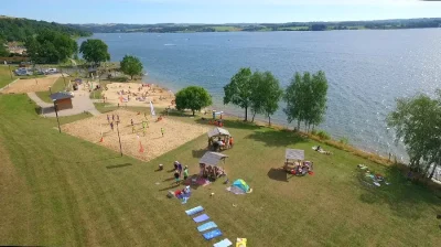 Plages-des-Vernhes-1-et-2-8211-Salles-Curan_2232849