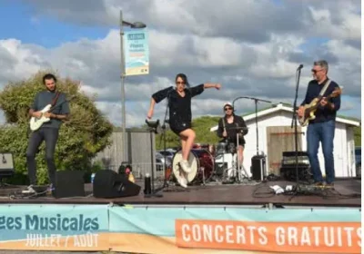 Plages-musicales-8211-01-07-2025-8211-Labenne_1749334