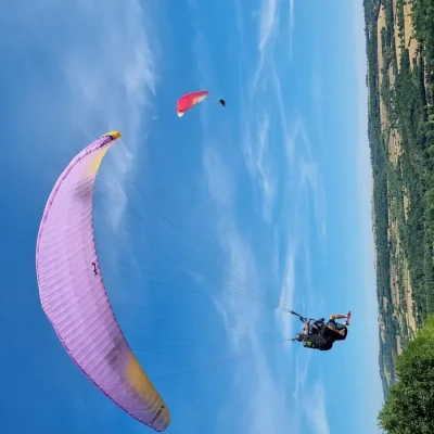 Plaine-Altitude-8211-Saint-Omer_2249703