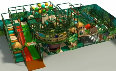 Plaine-de-jeux-pour-enfants-Savane-Kids-8211-Poilly-lez-Gien_1715217