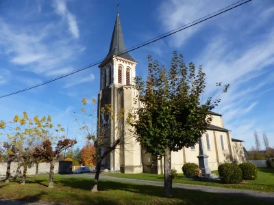 Plaine-de-l039Ourrou-a-VTT-8211-Hours_3722725