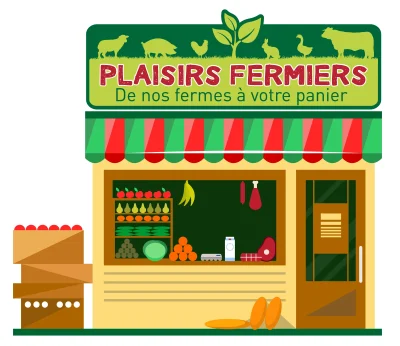Plaisirs-Fermiers-a-Sainte-Pezenne-8211-Niort_3687894
