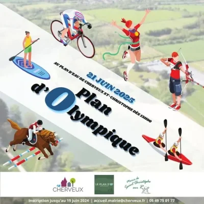 Plan-d039Olympique-8211-21-06-2025-8211-Cherveux_2679277