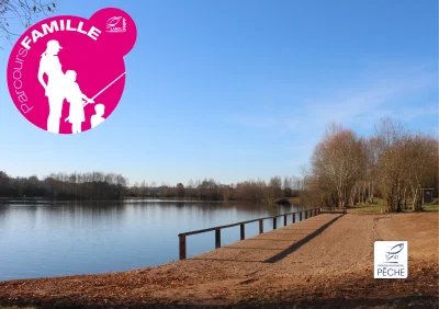 Plan-d039eau-de-la-Paquerie-etang-2-8211-Vallee-de-Ronsard_2381514