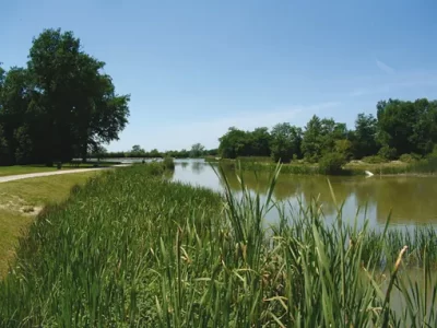 Plan-d039eau-du-Bois-Meunier_1134528