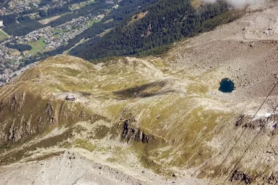 Plan-de-l039Aiguille_307017