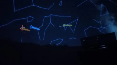 Planetarium-8211-Seance-grand-public-8211-26-10-2025-8211-Hendaye_2896721