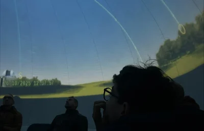 Planetarium-a-360°-8211-Les-eclipses-8211-21-10-2026-8211-Hendaye_3330180