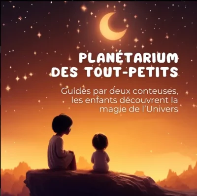 Planetarium-des-tout-petits-8211-13-12-2025-8211-Nancay_2093665