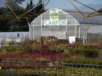 Planfor-8211-Uchacq-et-Parentis_2092775