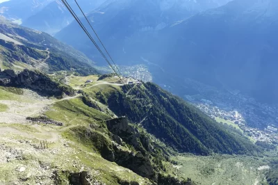 Planpraz_307349