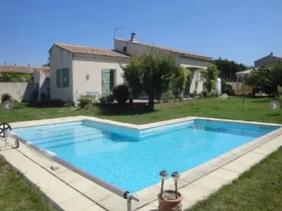 Plantarello-8211-Mouries_2466640