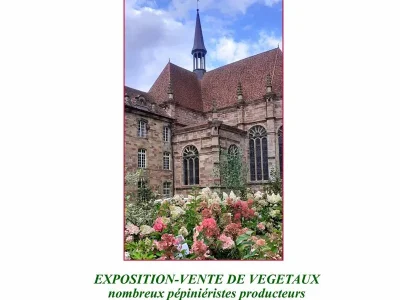 Plantes-en-fete-a-l039Abbaye-d039Autrey-8211-12-09-2026-8211-Autrey_3720170