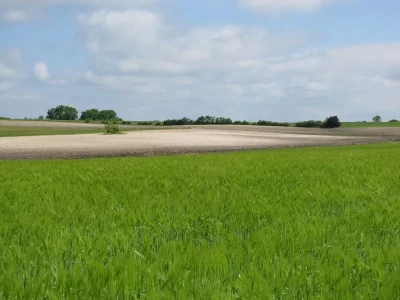 Plateau-de-Faux-Issigeac_575590