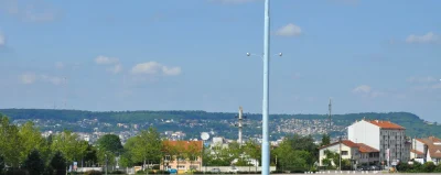 Plateau-de-Malzeville-8211-Malzeville_2578640