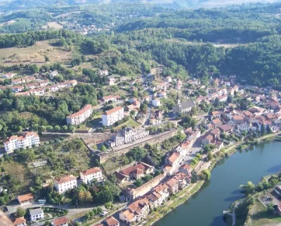 Plateau-des-Forges-du-Gua-8211-Aubin_2243833